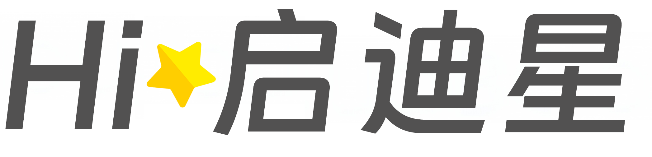 望都论文怎么写|论文辅导|论文查重|论文降AI|论文润色|论文选题|毕业论文